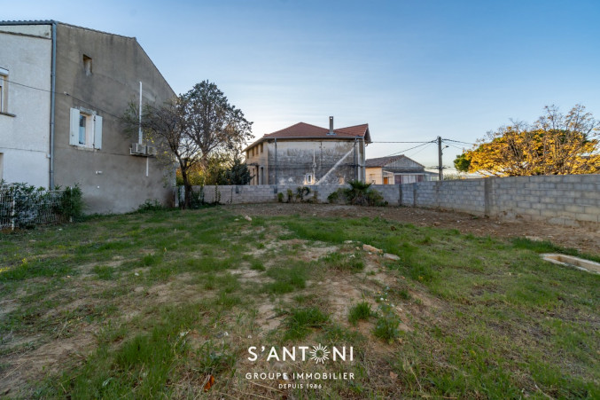 sale Maison Corneilhan - Photo 2