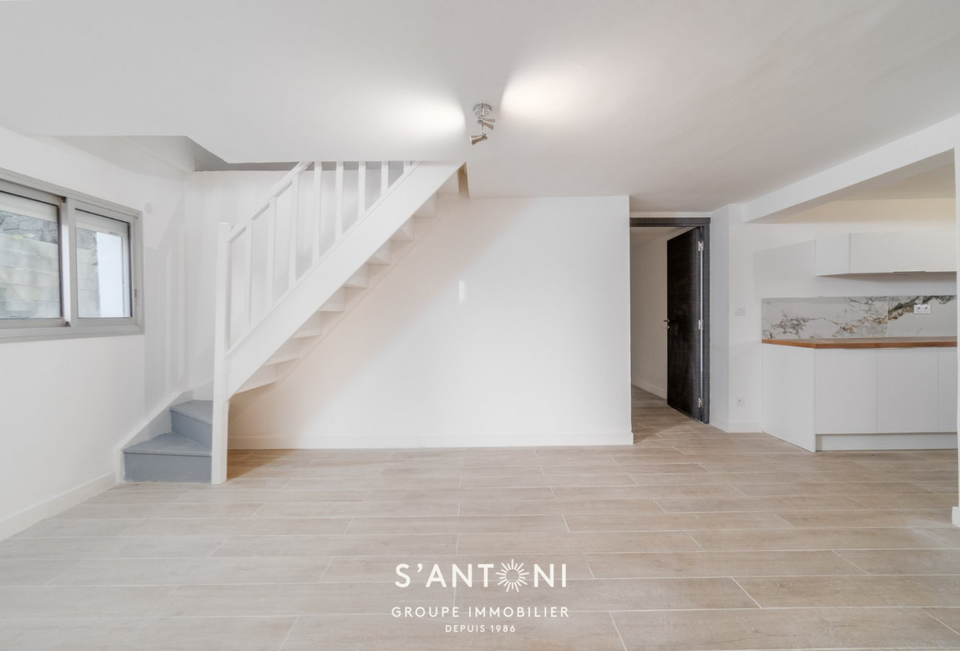 vente Maison Corneilhan - Photo 7