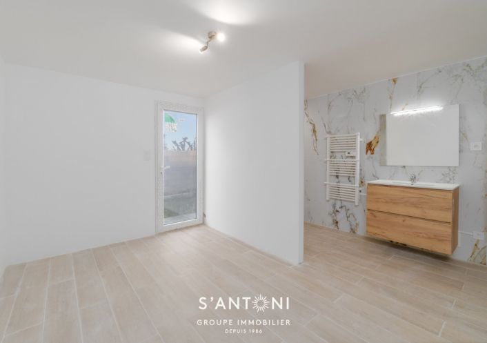 vente Maison Corneilhan