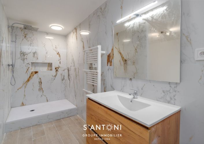 vente Maison Corneilhan