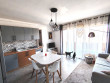 sale Appartement Valras Plage