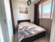sale Appartement Valras Plage