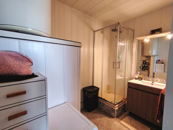 sale Appartement Valras Plage - Photo 5