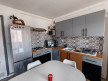 vente Appartement Valras Plage