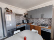 sale Appartement Valras Plage