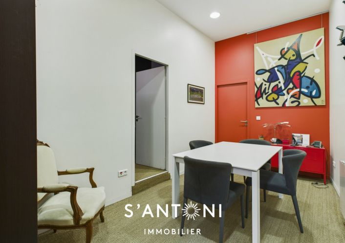 vente Maison Villeneuve Les Beziers