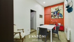 vente Maison Villeneuve Les Beziers