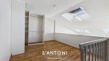 vente Maison Villeneuve Les Beziers