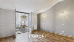 vente Maison Villeneuve Les Beziers