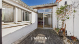 vente Maison Villeneuve Les Beziers
