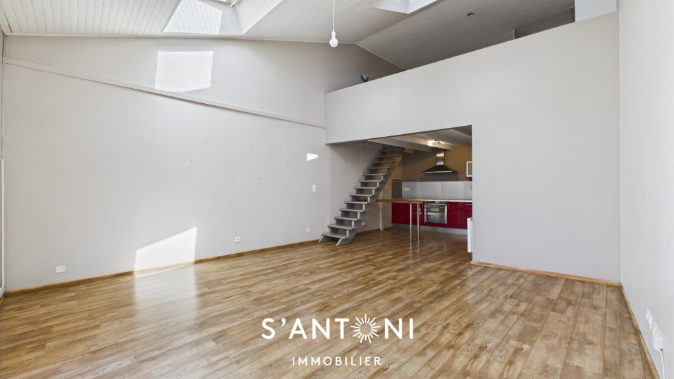 vente Maison Villeneuve Les Beziers - Photo 4