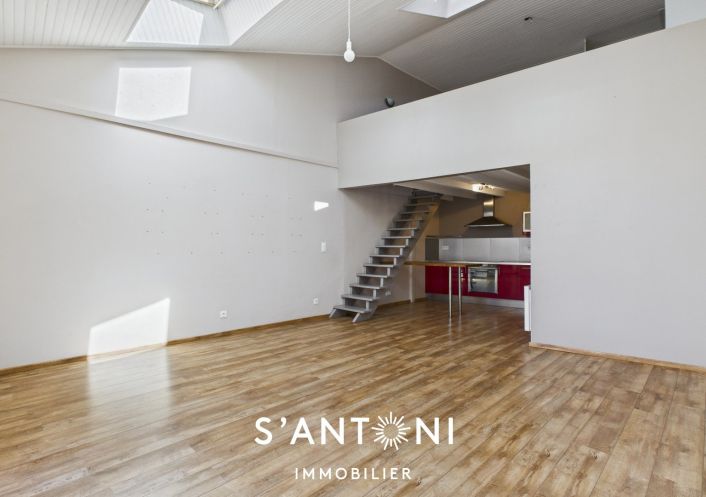 vente Maison Villeneuve Les Beziers