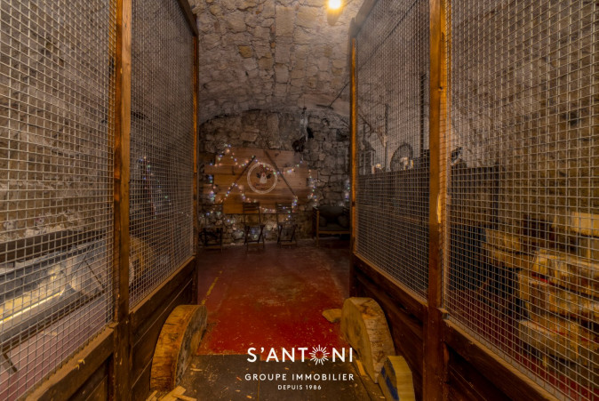 sale Restaurant Beziers - Photo 5