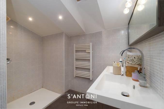 sale Restaurant Beziers - Photo 10