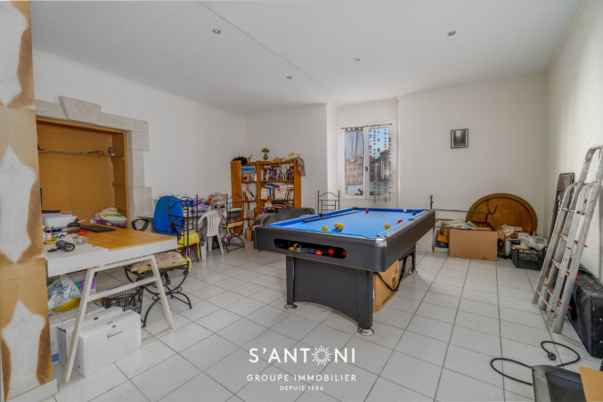 sale Immeuble Beziers - Photo 7