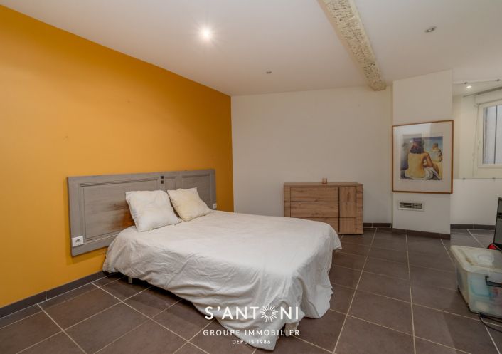 vente Immeuble Beziers