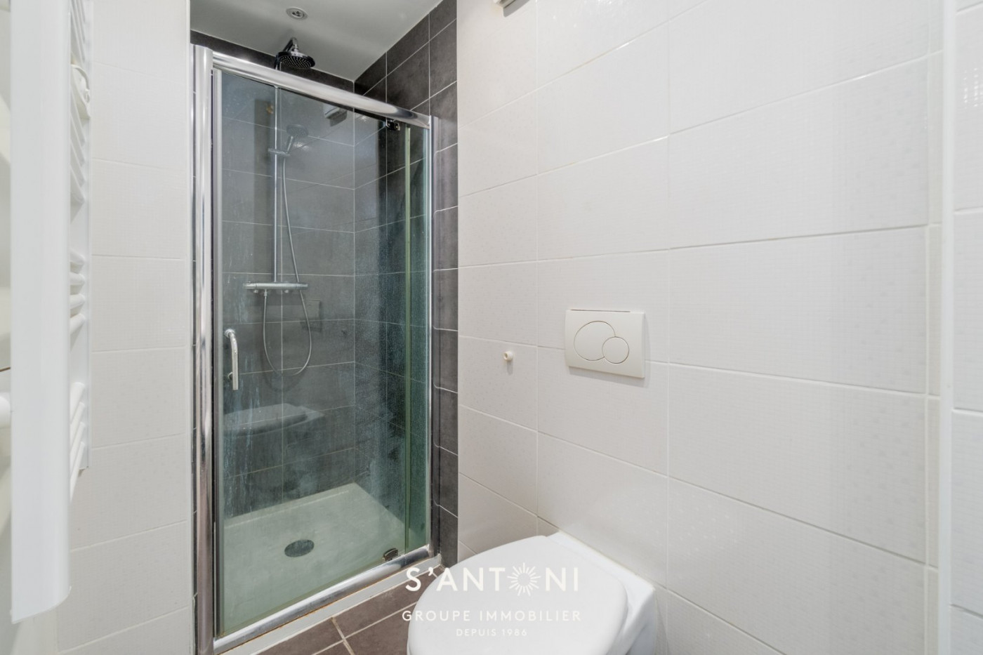 vente Immeuble Beziers - Photo 9