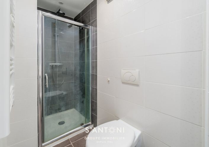 vente Immeuble Beziers