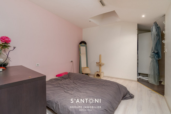 sale Immeuble Beziers - Photo 10