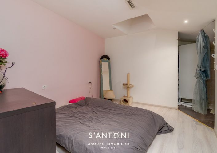 vente Immeuble Beziers