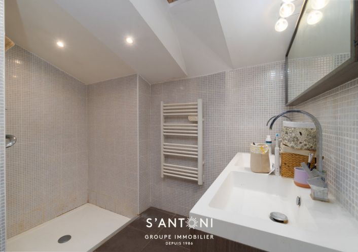 vente Immeuble Beziers