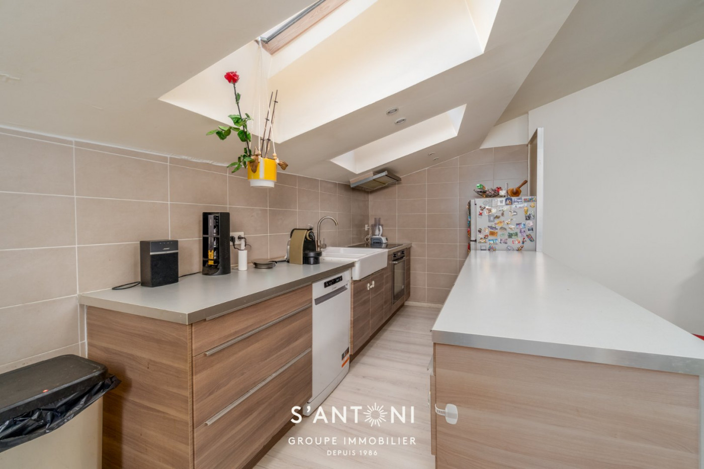 vente Immeuble Beziers - Photo 13