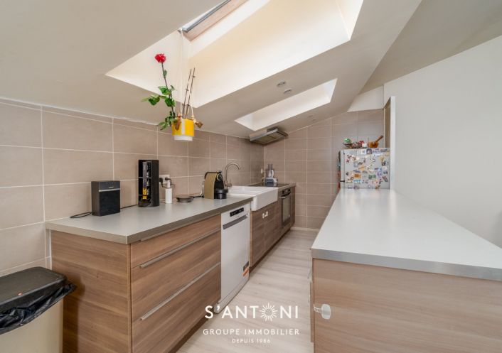 vente Immeuble Beziers