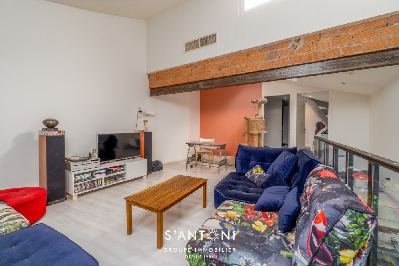 vente Immeuble Beziers - Photo 14