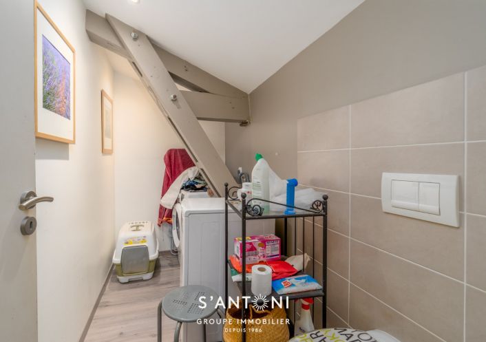 vente Immeuble Beziers