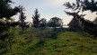 vente Terrain agricole Vendres