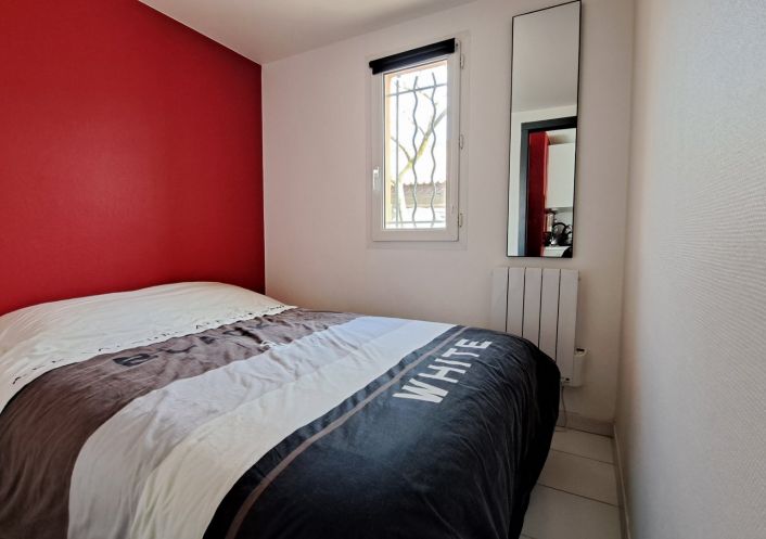 vente Maison en résidence Le Cap D'agde