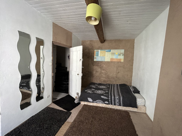 sale Maison Villeneuve Les Beziers - Photo 5