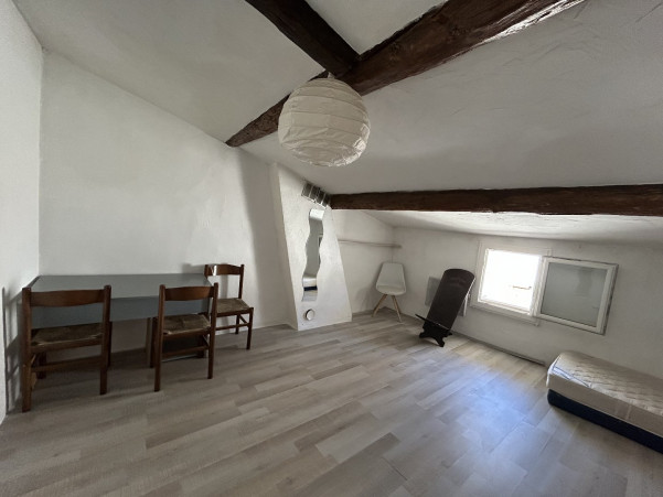 sale Maison Villeneuve Les Beziers - Photo 4