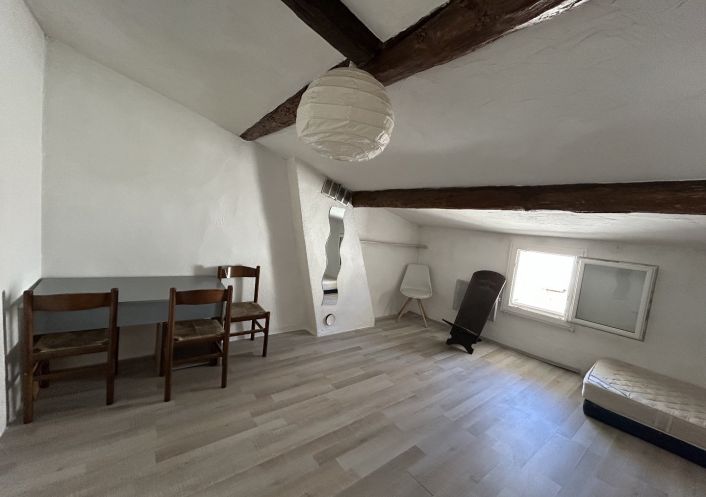 vente Maison Villeneuve Les Beziers