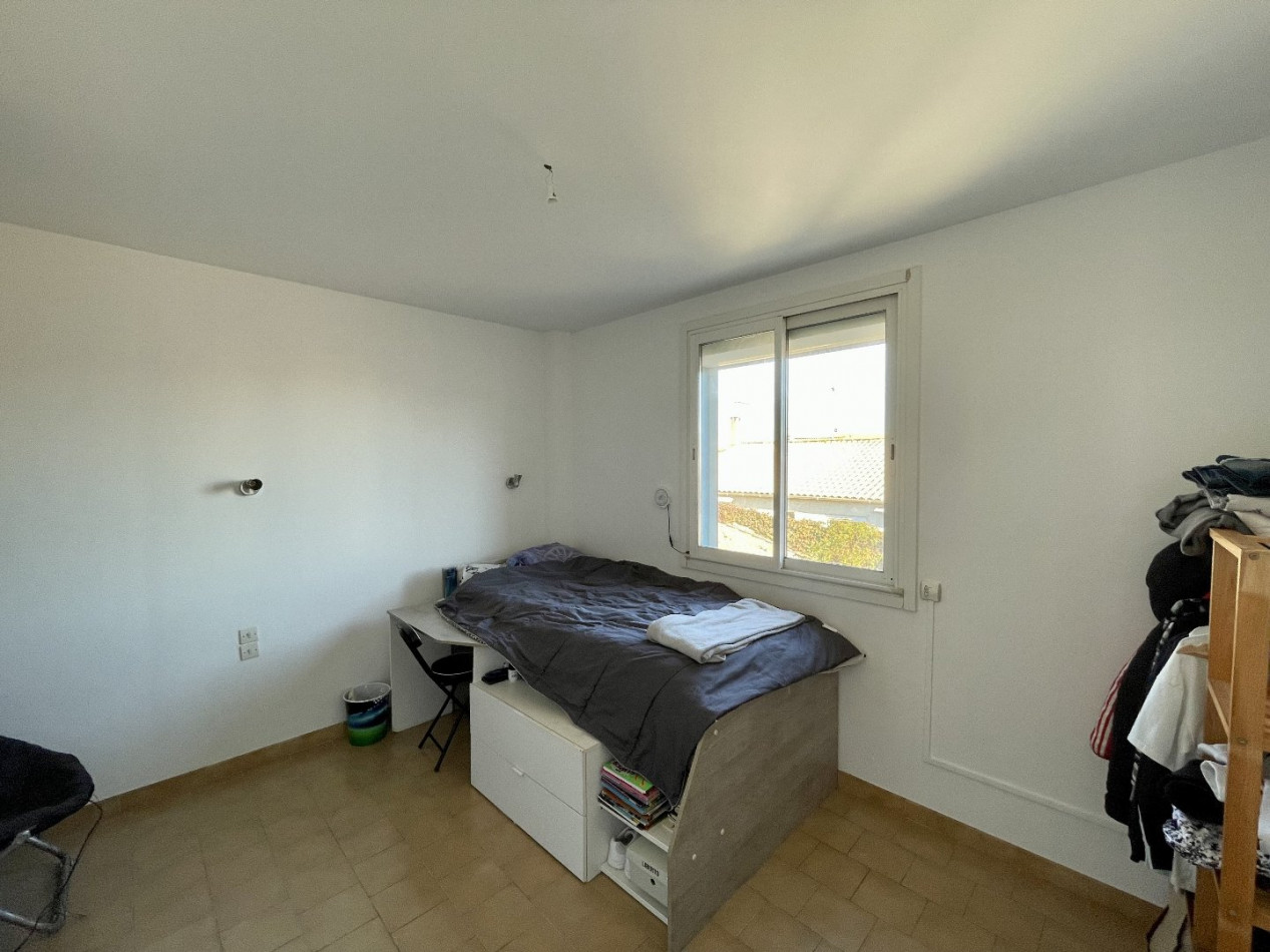 vente Maison Serignan - Photo 6