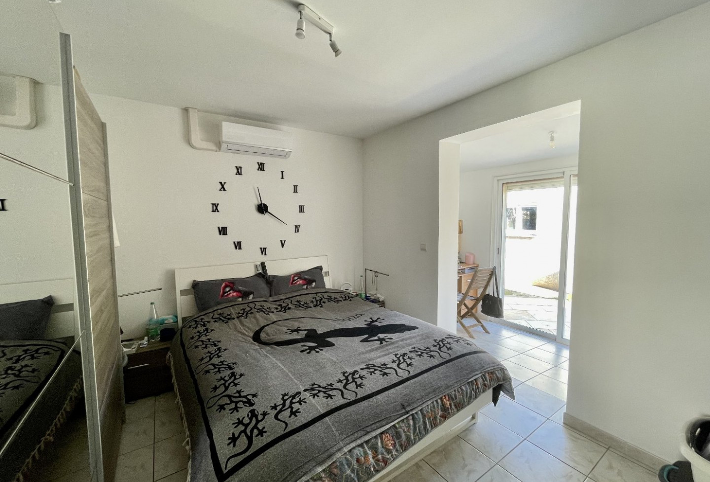 vente Maison Serignan - Photo 5