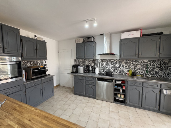 sale Maison Serignan - Photo 3