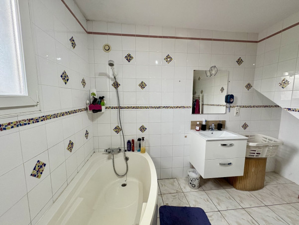 sale Maison Serignan - Photo 8