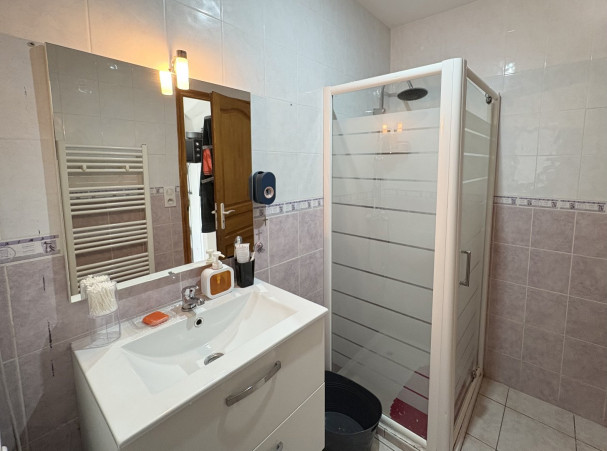 sale Maison Serignan - Photo 7