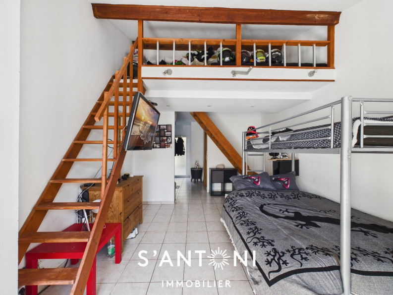 vente Maison Serignan - Photo 5