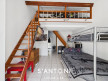 vente Maison Serignan