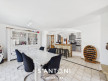 vente Maison Serignan