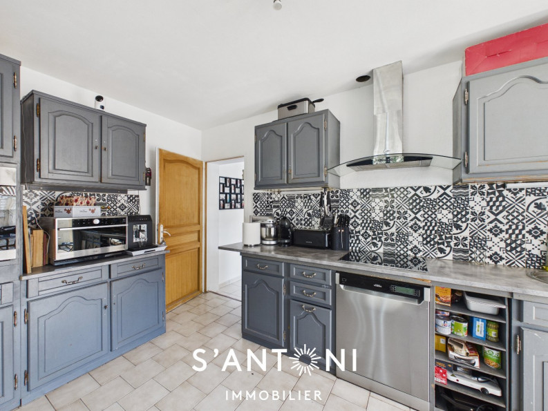 vente Maison Serignan - Photo 3