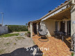 vente Maison Serignan
