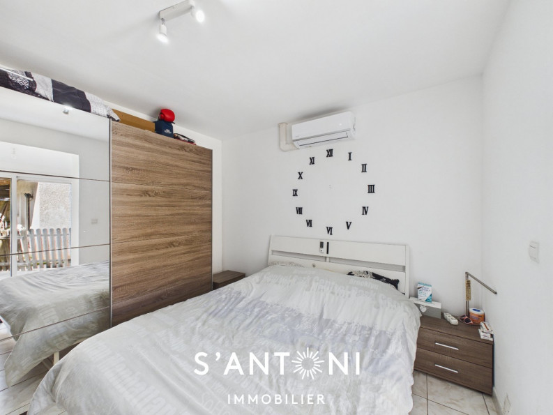 vente Maison Serignan - Photo 4