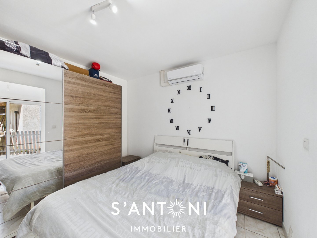 vente Maison Serignan - Photo 4