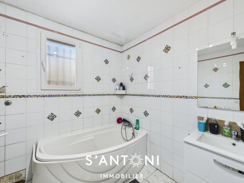 vente Maison Serignan - Photo 6