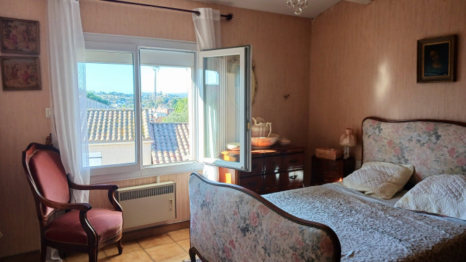 sale Maison Beziers - Photo 8