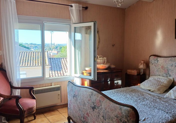 vente Maison Beziers