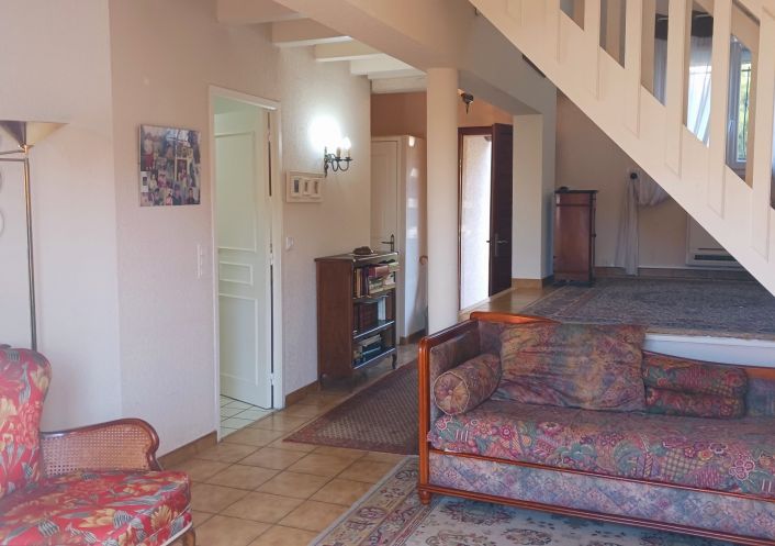 vente Maison Beziers